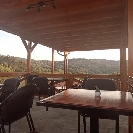 Apartment Stari