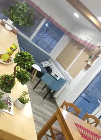 Apartment Stari