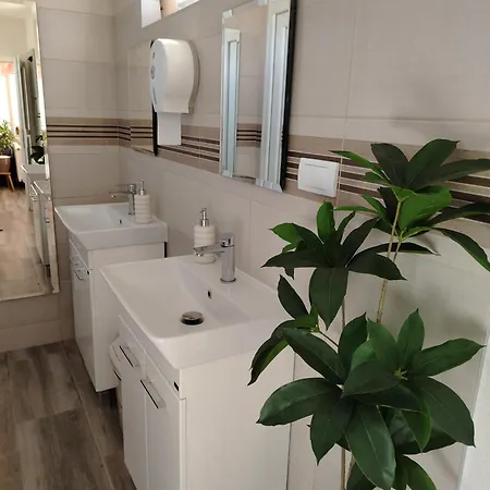 Stari Apartment *